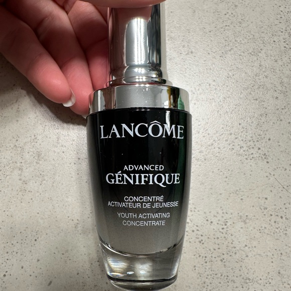 Lancome Bundle - Picture 2 of 5